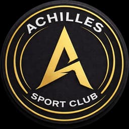 Achilles Club